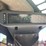 2019-deere-324g-image-13