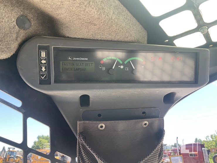2019-deere-324g-image-13