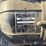 pacer-pump-with-550-briggs-stratton-engine-2”-hose-5’-long-image-2