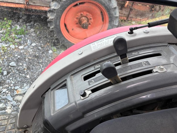 mahindra-3616-image-17