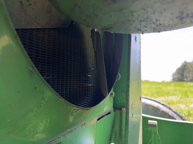 john-deere-ar-image-20