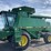 john-deere-9500-image-1