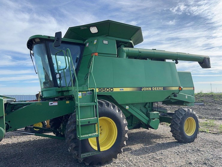 john-deere-9500-image-1