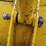 massey-ferguson-50e-image-96