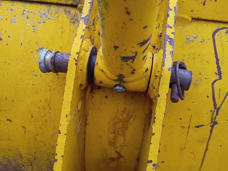 massey-ferguson-50e-image-96