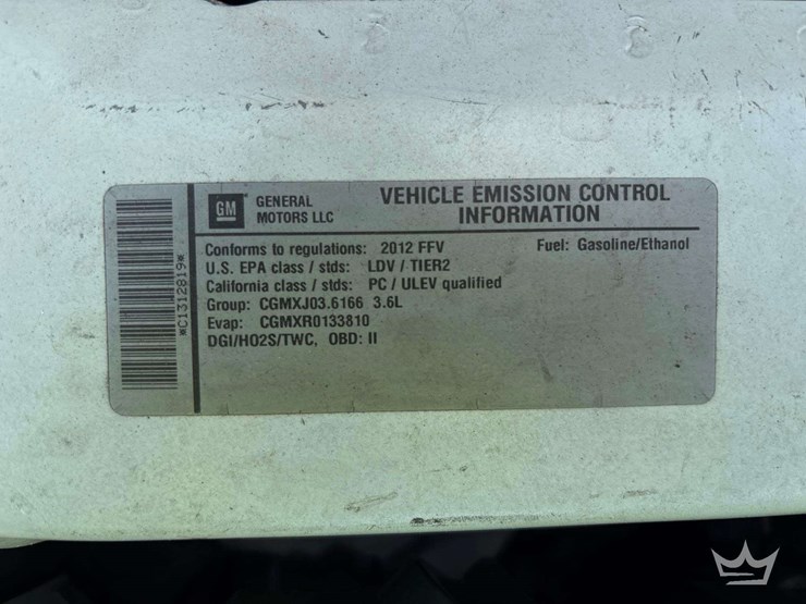 2012-chevrolet-impala-sedan-image-8