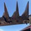 case-ih-1300-image-13
