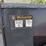 wolverine-72"-skid-steer-brush-cutter---bc-13-72w-image-3