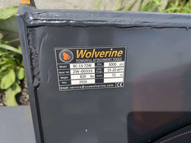 wolverine-72"-skid-steer-brush-cutter---bc-13-72w-image-3