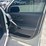2013-ford-explorer-image-18