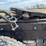 peterbilt-579-image-34