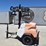 2017-generac-mlt6s-image-9
