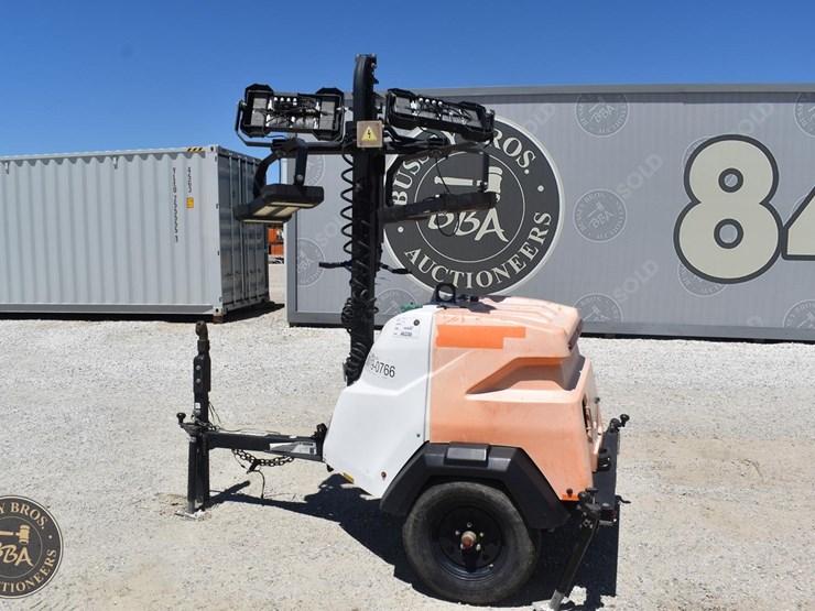 2017-generac-mlt6s-image-9