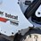 2015-bobcat-t650-image-16