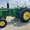 2026-summer-tractor-and-equipment-auction-image-5