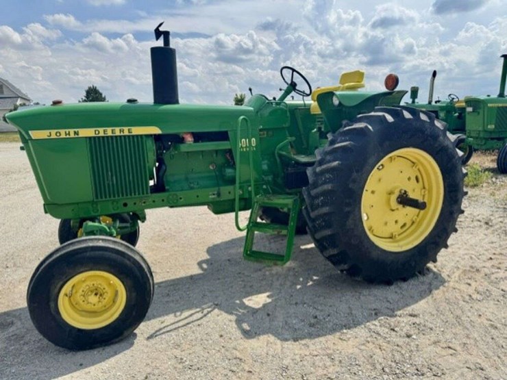 1971-john-deere-4000-image-1