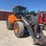 2021-doosan-dl220-5-image-6