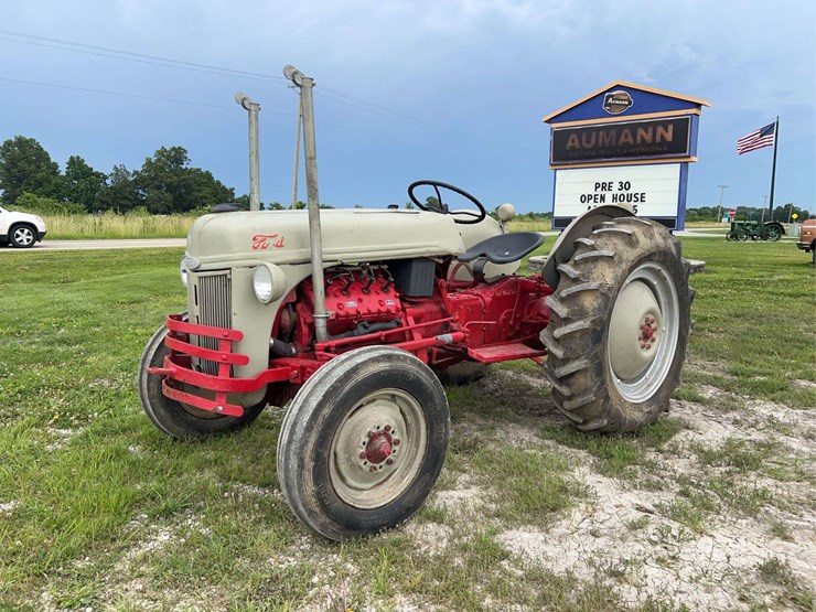 ford-8n-image-1