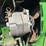 john-deere-4020-image-24