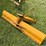 king-kutter-rb72-image-3