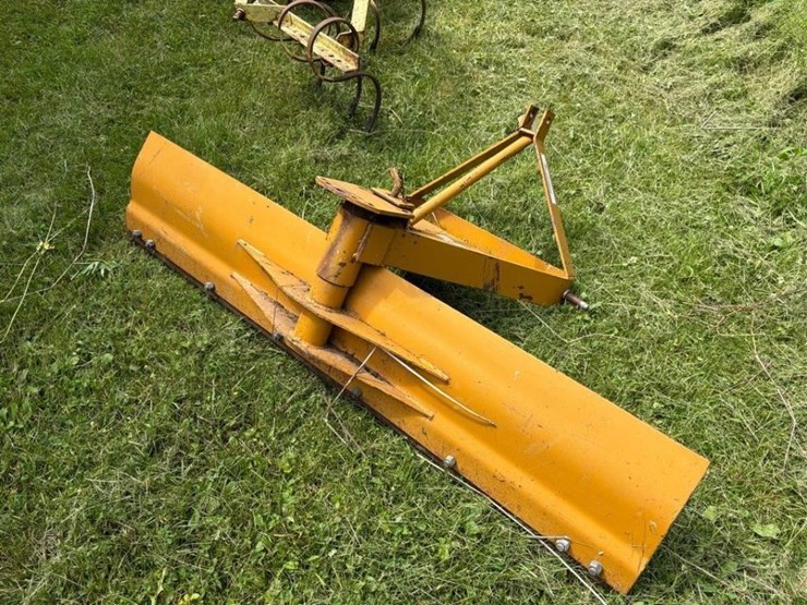 king-kutter-rb72-image-3