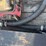 banjo-pump-with-predator-gas-engine-and-2”-hose-9’-long-image-8