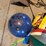 rugby-ball,-bowling-ball,-fire-starters-image-2