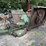 john-deere-1508-image-3