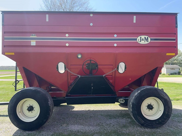 j&m-540sd-image-1