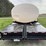 44’-pj-gooseneck-tender-trailer---2-tanks-and-eductor-included.-image-6