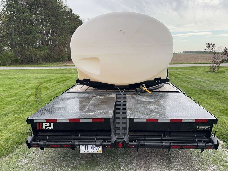 44’-pj-gooseneck-tender-trailer---2-tanks-and-eductor-included.-image-6