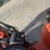 2019-kubota-l2501-image-14