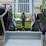 ats-mini-crawler-loader---t460---green---23hp-image-1
