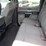 2016-ford-f150-xlt-image-21