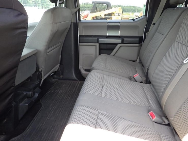 2016-ford-f150-xlt-image-21