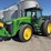 2011-john-deere-8260r-image-2