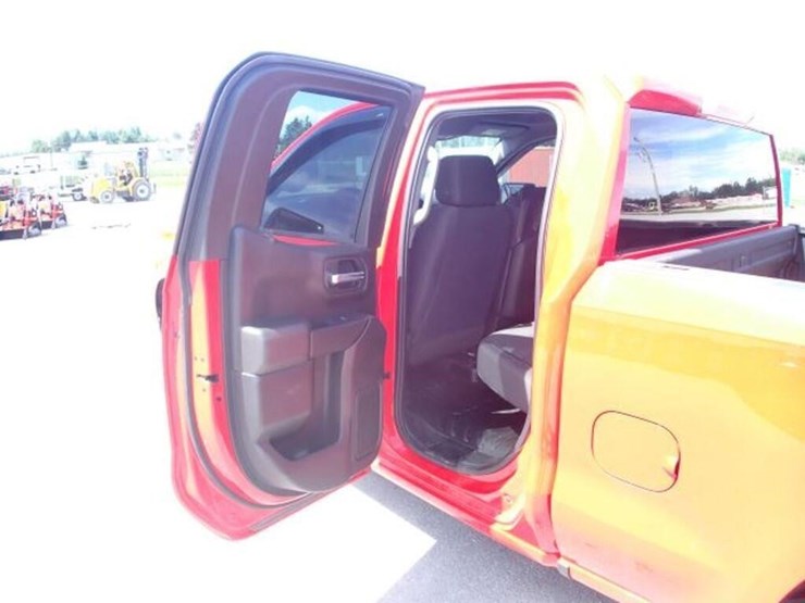 chevrolet-silverado-1500-image-26