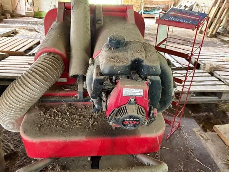 lawn-vac-image-3