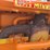 minneapolis-moline-utu-image-23