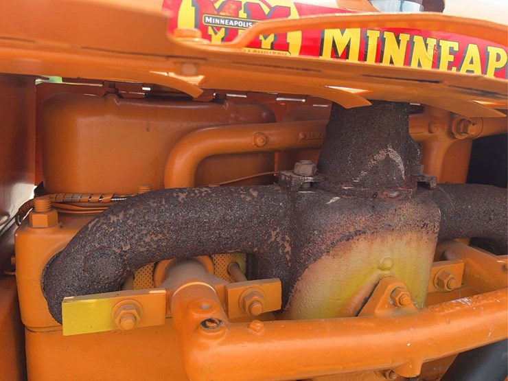minneapolis-moline-utu-image-23