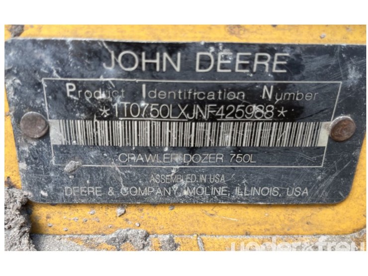 2022-deere-750l-image-4