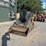 2017-deere-317g-image-8
