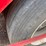 2016-peterbilt-365-image-12