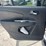 2018-dodge-journey-image-20
