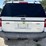2016-ford-expedition-xlt-image-22