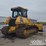 2022-komatsu-d61px-24-image-5