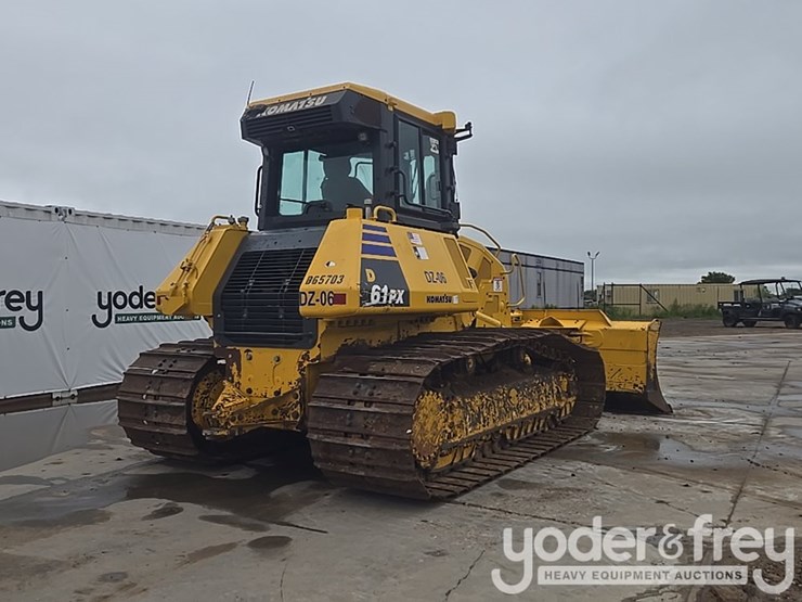 2022-komatsu-d61px-24-image-5