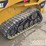 2011-caterpillar-257b3-image-9