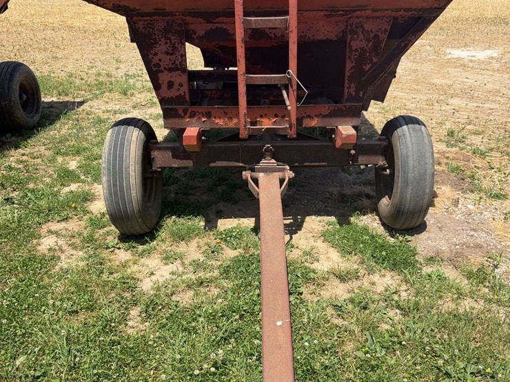 j&m-215-7-image-10