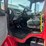 2002-freightliner-fl80-image-45